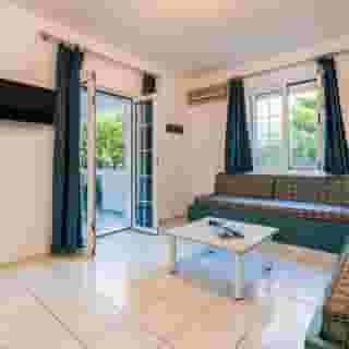 Evdokia Suites, 6 of 6