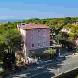 Castiglioncello Suites, 3 of 5
