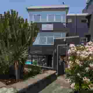 Alsol Patricio Apartments, 6 of 6