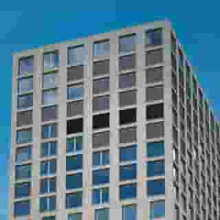 Renaissance Zurich Tower, 1 of 5