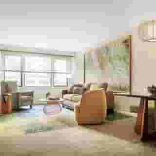 The Gardens Sonesta Es Suites New York, 1 of 5