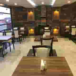 Grand Ons Hotel, 2 of 5