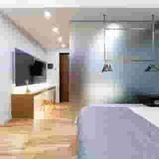 Concept Terrace Hotel, 3 of 5