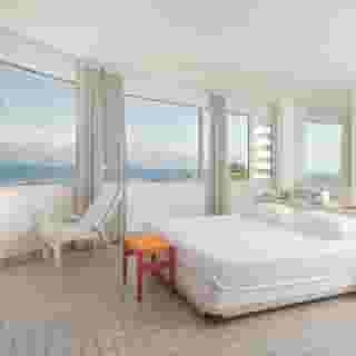 The Marmara Antalya, 4 of 5