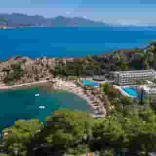 Turunc Resort, 2 of 5