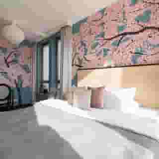 City Solei Boutique Hotel, 1 of 5