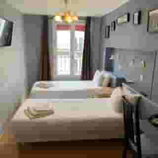 Hotel Apollo Opera, 4 of 5