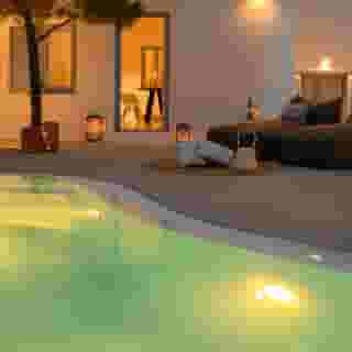 Este Luxury Suites, 5 of 5