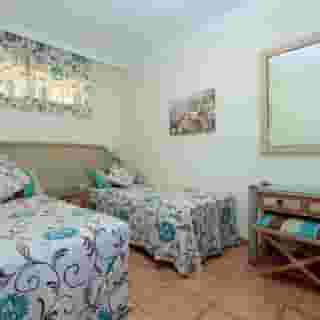 Alsol Nogal Apartments - Adults Only, 4 of 6
