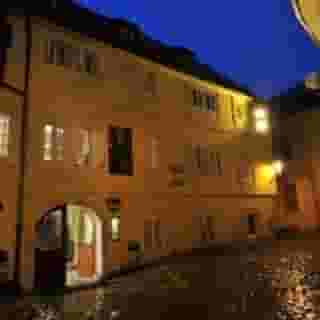 Casa Marcello, 1 of 5