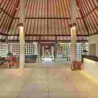 Bali Niksoma Boutique Beach Resort, 6 of 6