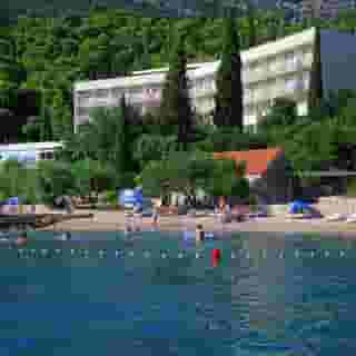 Orsan Maradiso Hotel by Aminess, 6 of 6