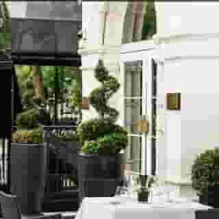 Baglioni Hotel London, 2 of 5