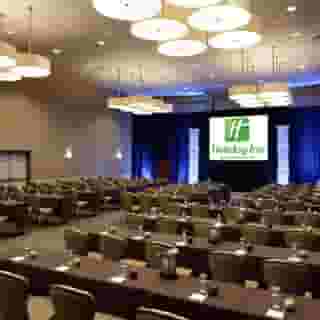 Holiday Inn Boston Bunker Hill Area, 3 of 5