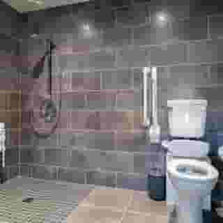 Kingstons Townhouse, 1 of 5