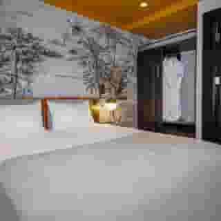 Sherwood Premio Hotel, 3 of 5