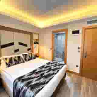 Downtown Sirkeci Hotel, 4 of 5