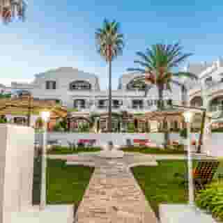 White Sands Beach Club, 5 of 5