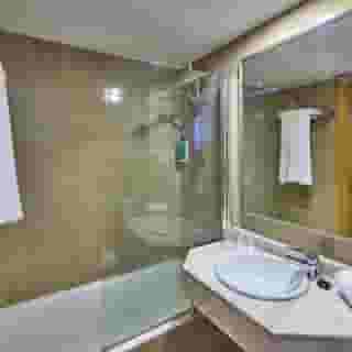 Hotel Ilusion Vista Blava, 6 of 6