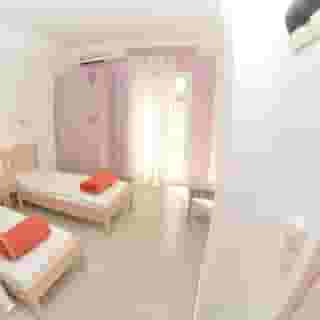 Stonewell Studios Malia, 5 of 5