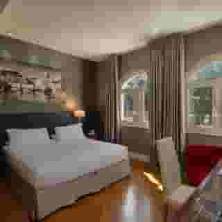 Hotel Principe Torlonia, 6 of 6