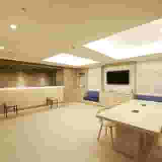 Sotetsu Fresa Inn Ginza Sanchome, 3 of 5