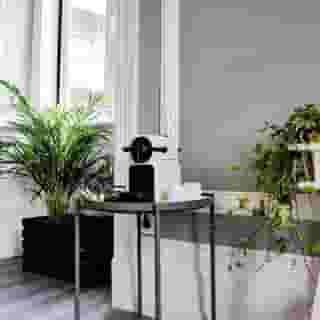 Hygge Lisbon Suites - Estrela, 3 of 5