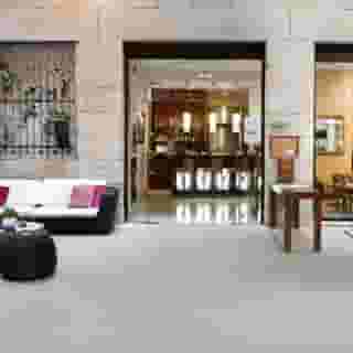 Catalonia Puerta del Sol, 1 of 5