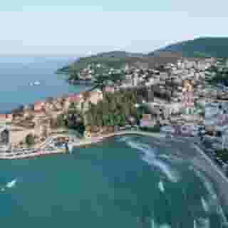 The New Hotel Mediteran Villa Edition, 4 of 5