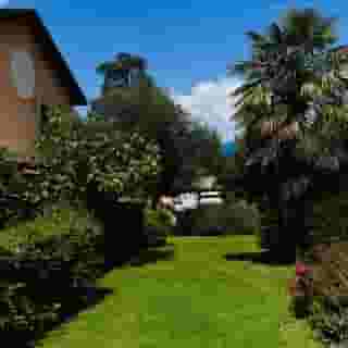 Il Giardino Segreto, 2 of 5