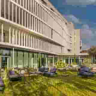 Golden Tulip Lyon Ouest Techlid - Hotel & Spa, 6 of 6