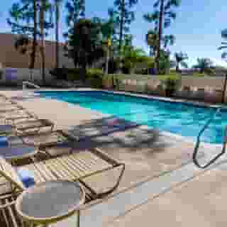 Clarion Hotel Anaheim Resort, 2 of 5