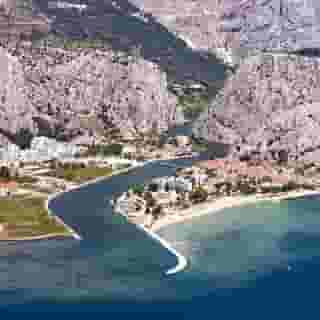 Hotel Nestos, 2 of 5