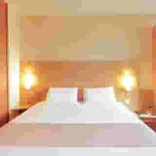 ibis Avignon Sud, 2 of 5