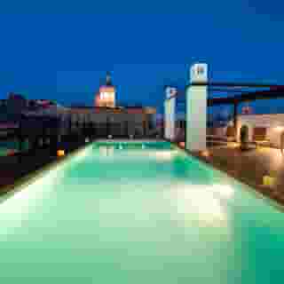 Vincci Selección Posada Del Patio, 2 of 5