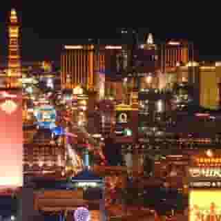 Fairfield By Marriott Inn & Suites Las Vegas Stadi, 6 of 6