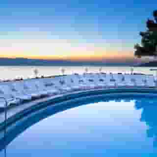 Fontana Resort, 2 of 5