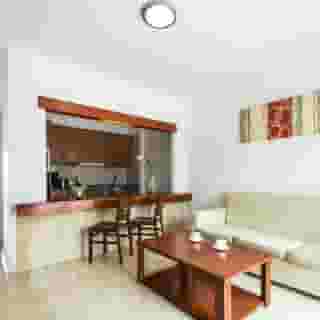 Labranda Playa Club, 5 of 5