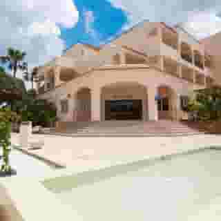 Invisa Figueral Resort - Cala Blanca, 1 of 5