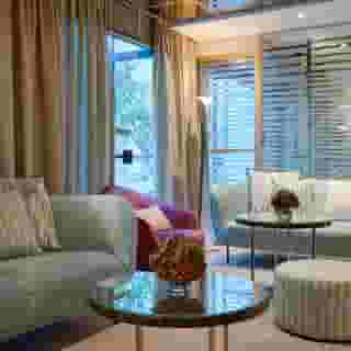 Floride Etoile, 5 of 5