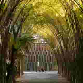 The Elysian Boutique Villa Hotel, 5 of 5