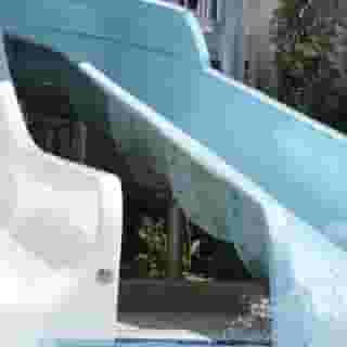 Port Side Resort Hotel, 2 of 5