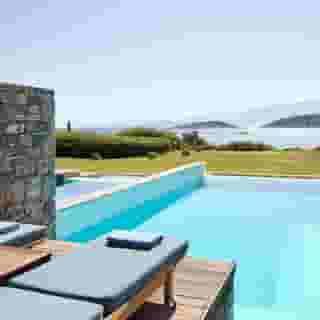 St Nicolas Bay Resort Hotel & Villas, 5 of 5