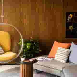 EAST Hong Kong, 4 of 5