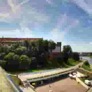 Pod Wawelem Hotel, 3 of 5