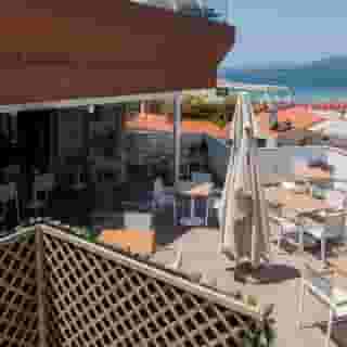 Alma Di Alghero, 3 of 5