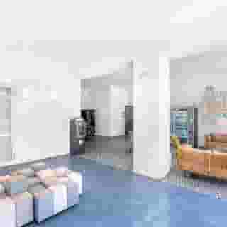 The Variety by LuxUrban, 1 of 5