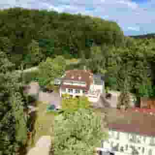 Kulinarium An Der Glems, 5 of 5