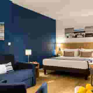 Citadines Croisette Cannes, 6 of 6