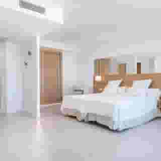 Aparthotel Ses Fotges, 3 of 5